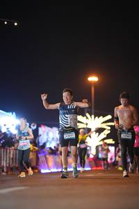 BIB: 
                            <button type="button" onclick="openModal(24539767)" class="btn btn-primary btn-sm float-right btn-popup" data-toggle="modal" data-target=".modal-high-quality">
                        <i class="fas fa-shopping-cart"></i> Add to Cart
                    </button>
                                            <button type="button" onclick="isThisMe(24539767, true)" class="btn btn-success btn-sm float-right btn-popup btn-isme hidden" data-toggle="tooltip" data-placement="bottom" title="นี่คือรูปของคุณใช่ไหม คลิกที่นี่เพื่อเอาเข้าอัลบั้ม">
                        <i class="fas fa-plus"></i> Add to album
                    </button>
                    <button type="button" onclick="isThisMe(24539767, false)" class="btn btn-warning btn-sm float-right btn-popup btn-isnotme hidden">
                        <i class="fas fa-ban"></i> Remove from album
                    </button>